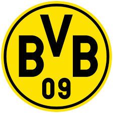 bvb