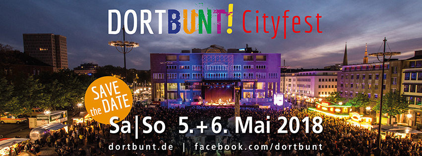 dort