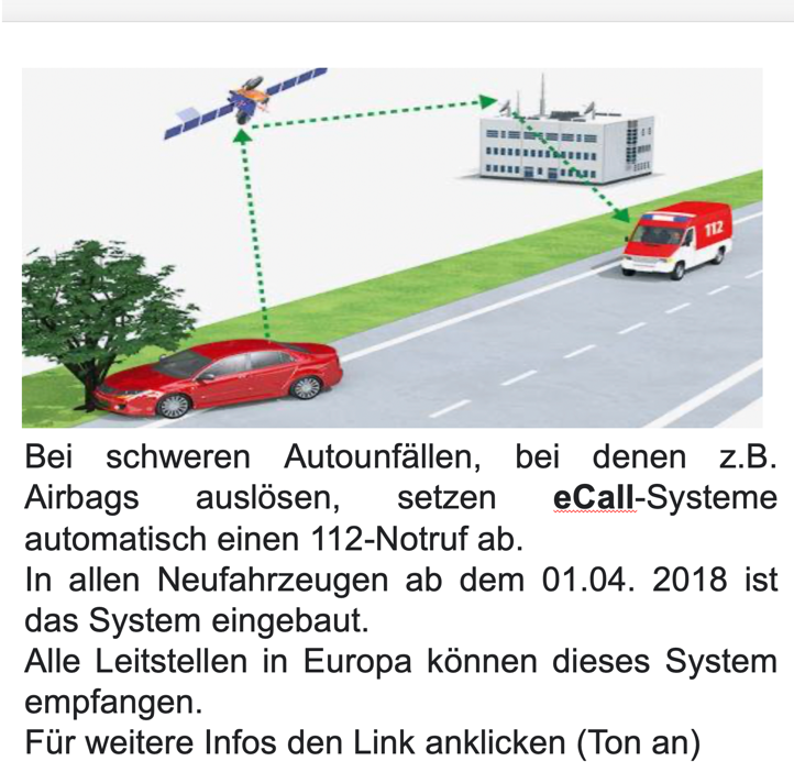 ecallneuUnbenannt