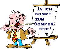 fest
