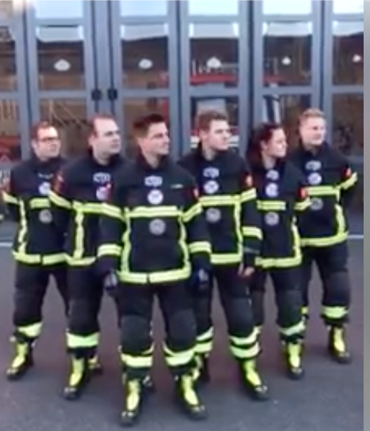 fire0