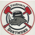 firesports