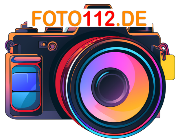 foto112z