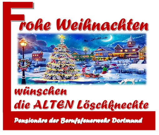 frohge weihnachten facebook und HP