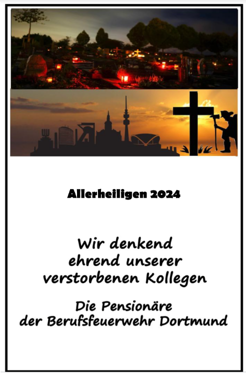 gedenken