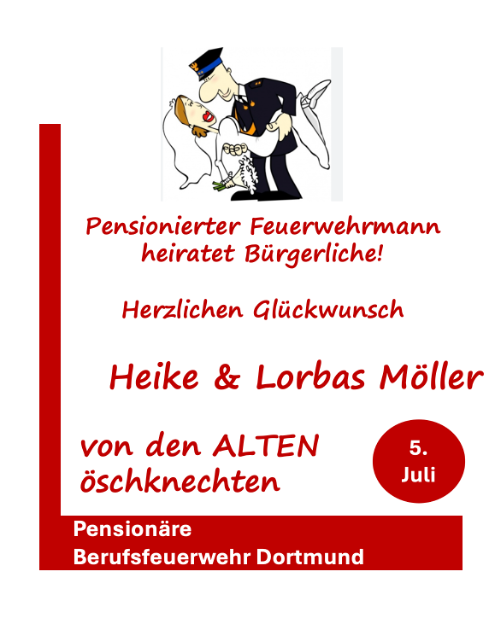 heirat Möller