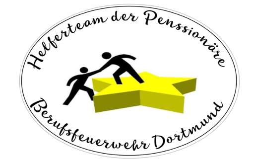 helferteam