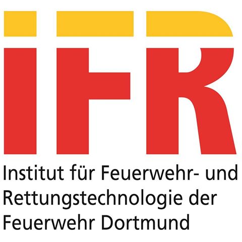ifr