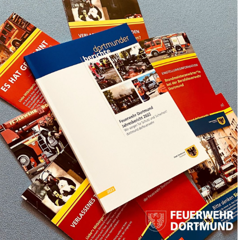 jahresbericht