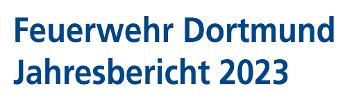 jahresbericht bild