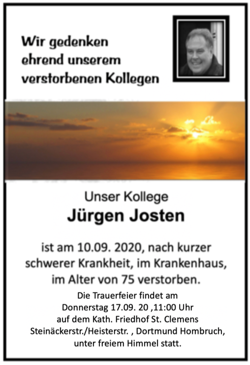 josten4