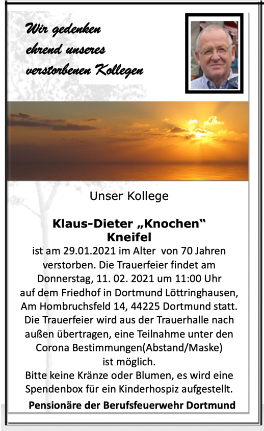 kneifelUnbenannt