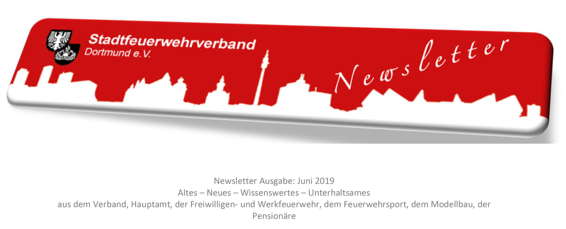 kopf newslteer