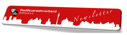 logo Newsletter