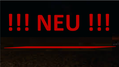 neu