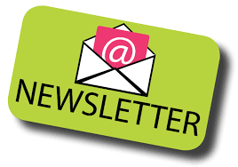 newsl