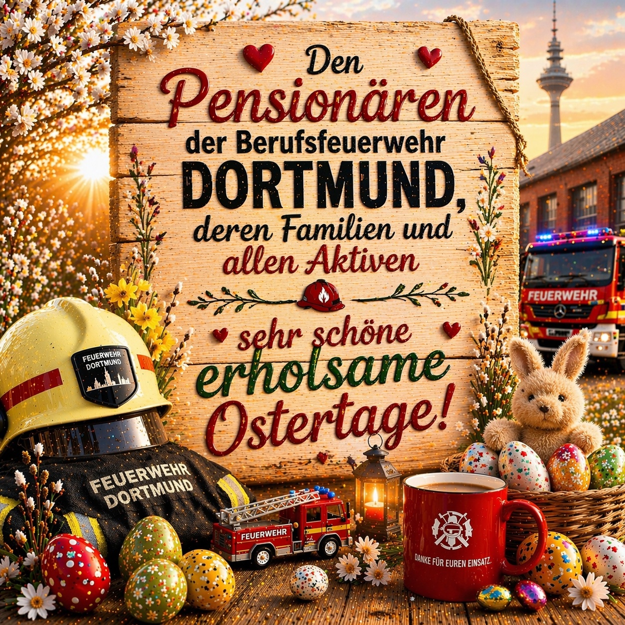pensionäre