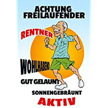 rentner