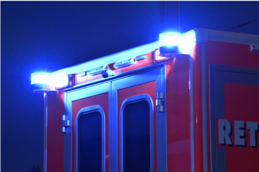 rettungsdienst
