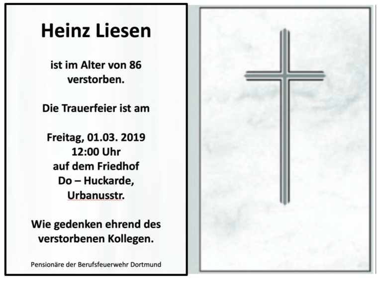 liesen11