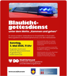 verkleinert