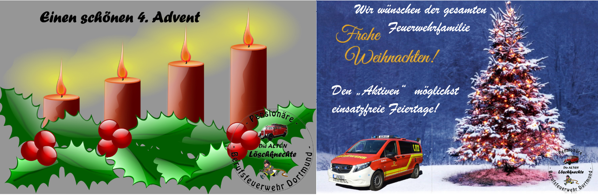 weihnachten HP