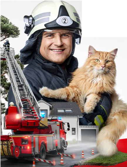 werbung