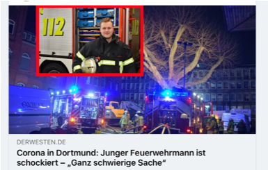westenUnbenannt