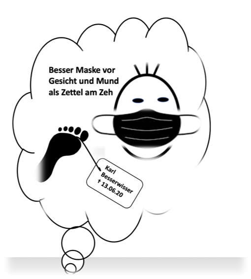 zettel